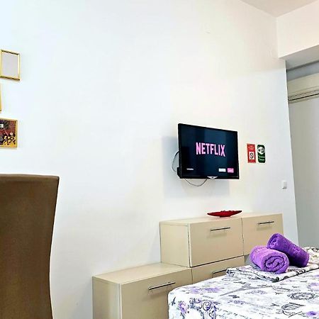 Designed Like Home Apartment Near Palas Mall Jászvásár Kültér fotó
