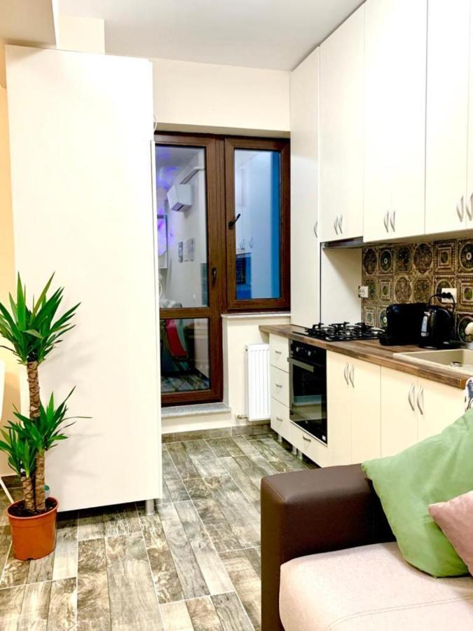 Designed Like Home Apartment Near Palas Mall Jászvásár Kültér fotó