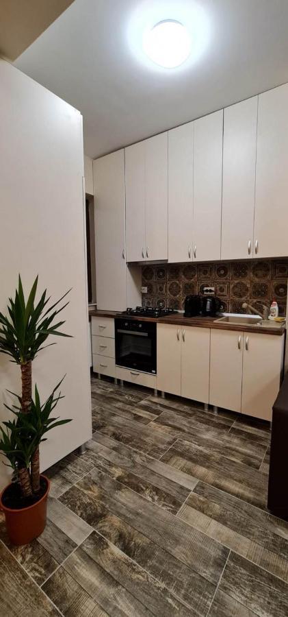 Designed Like Home Apartment Near Palas Mall Jászvásár Kültér fotó