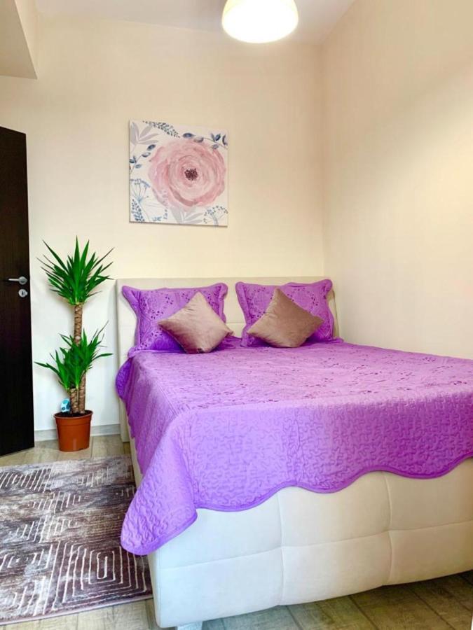 Designed Like Home Apartment Near Palas Mall Jászvásár Kültér fotó