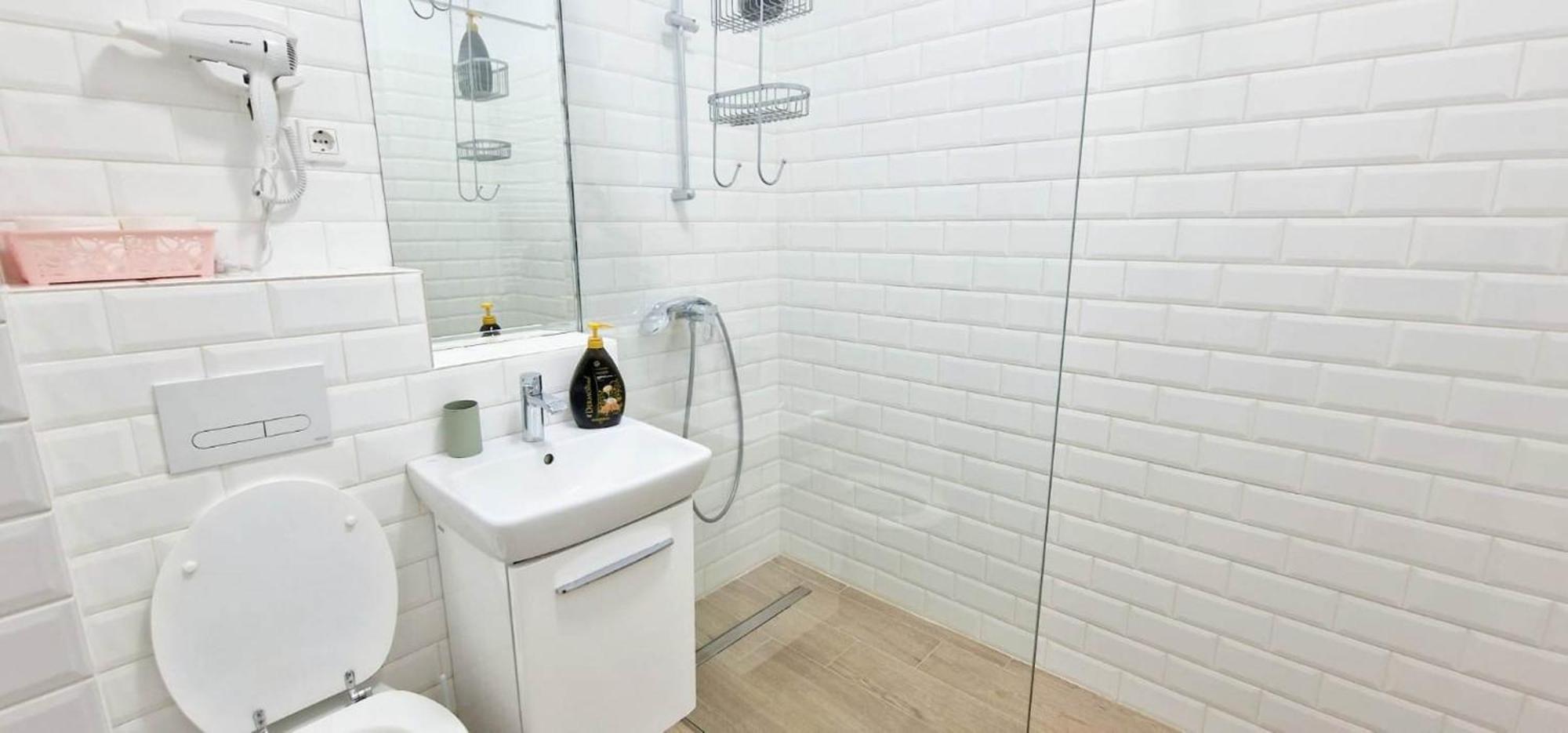 Designed Like Home Apartment Near Palas Mall Jászvásár Kültér fotó