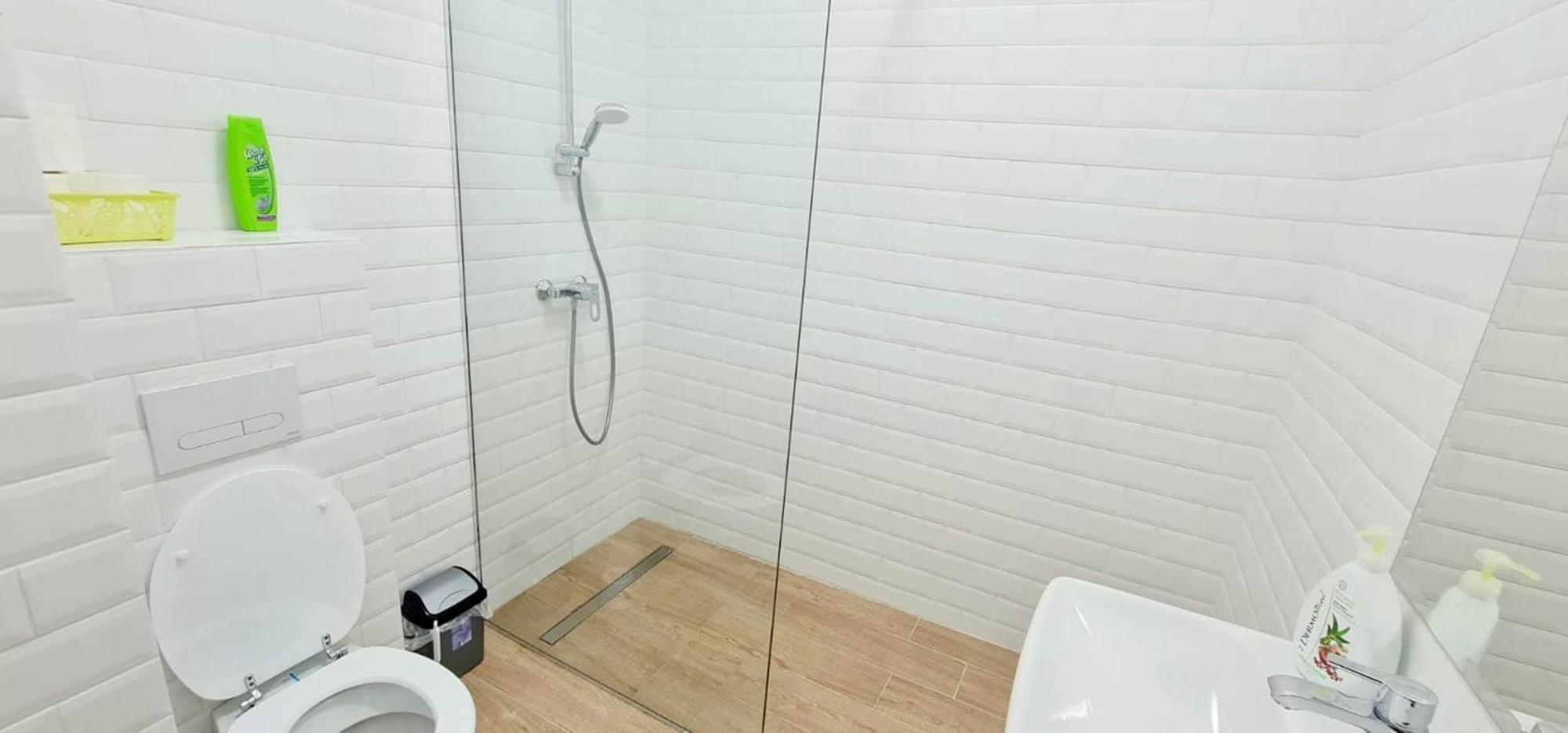 Designed Like Home Apartment Near Palas Mall Jászvásár Kültér fotó