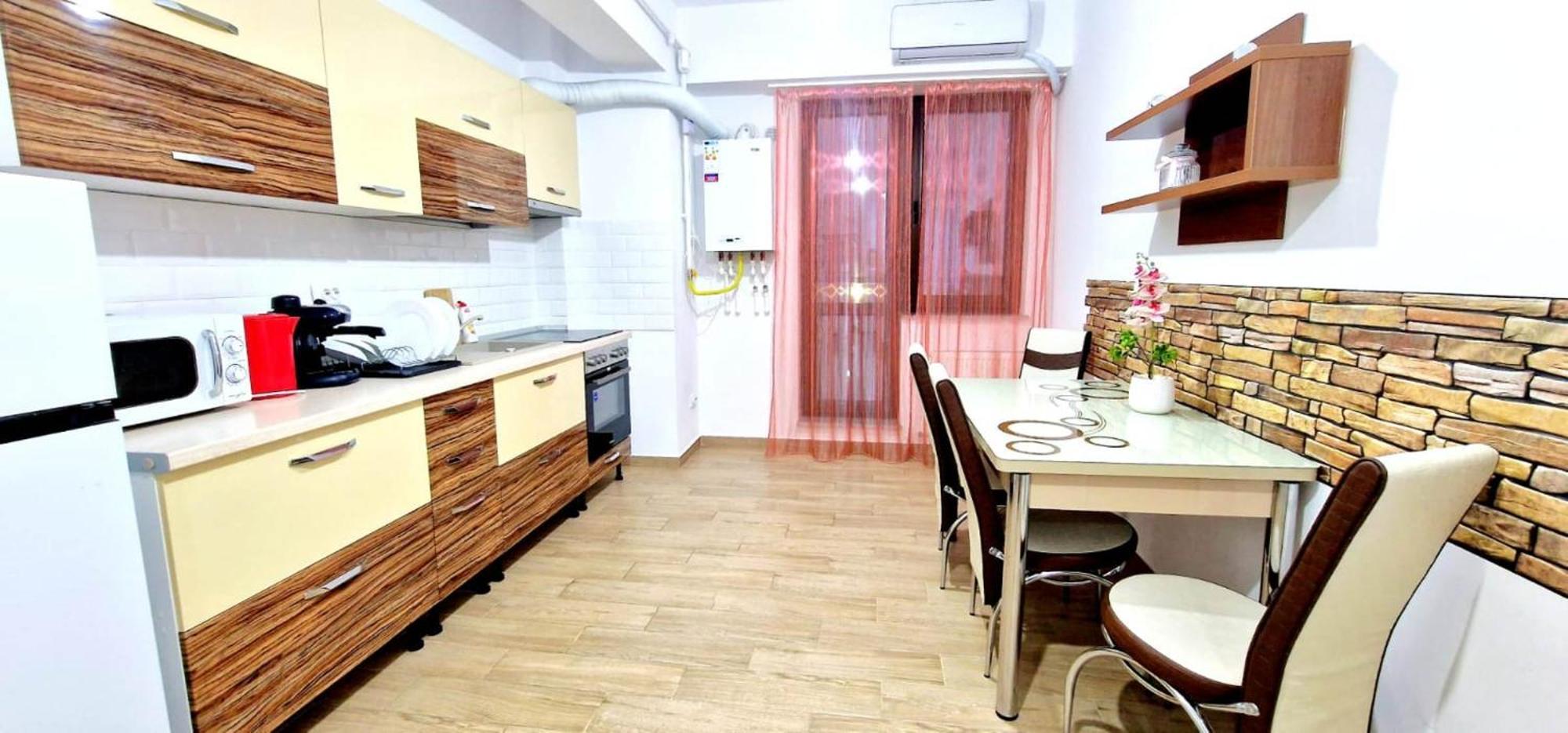 Designed Like Home Apartment Near Palas Mall Jászvásár Kültér fotó