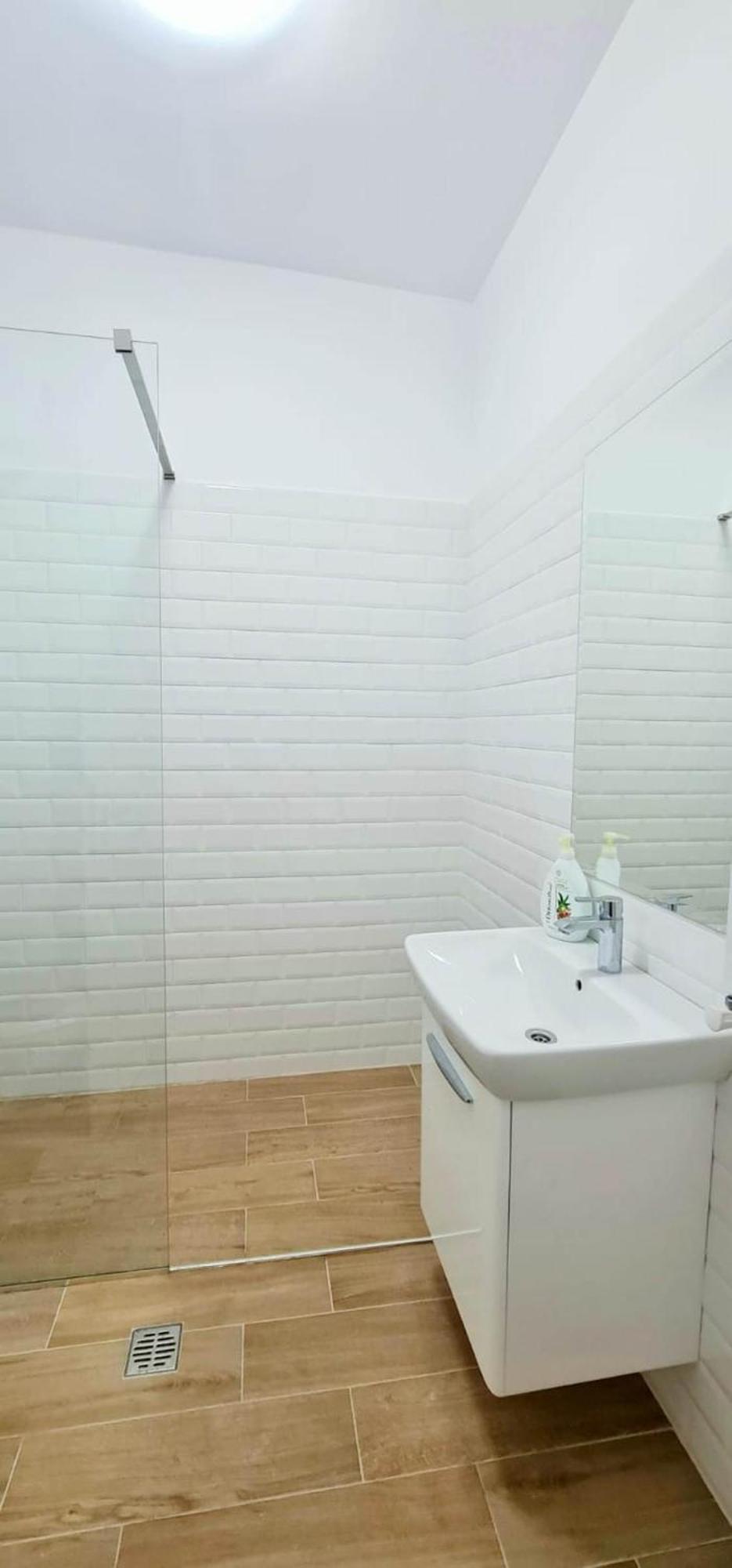 Designed Like Home Apartment Near Palas Mall Jászvásár Kültér fotó