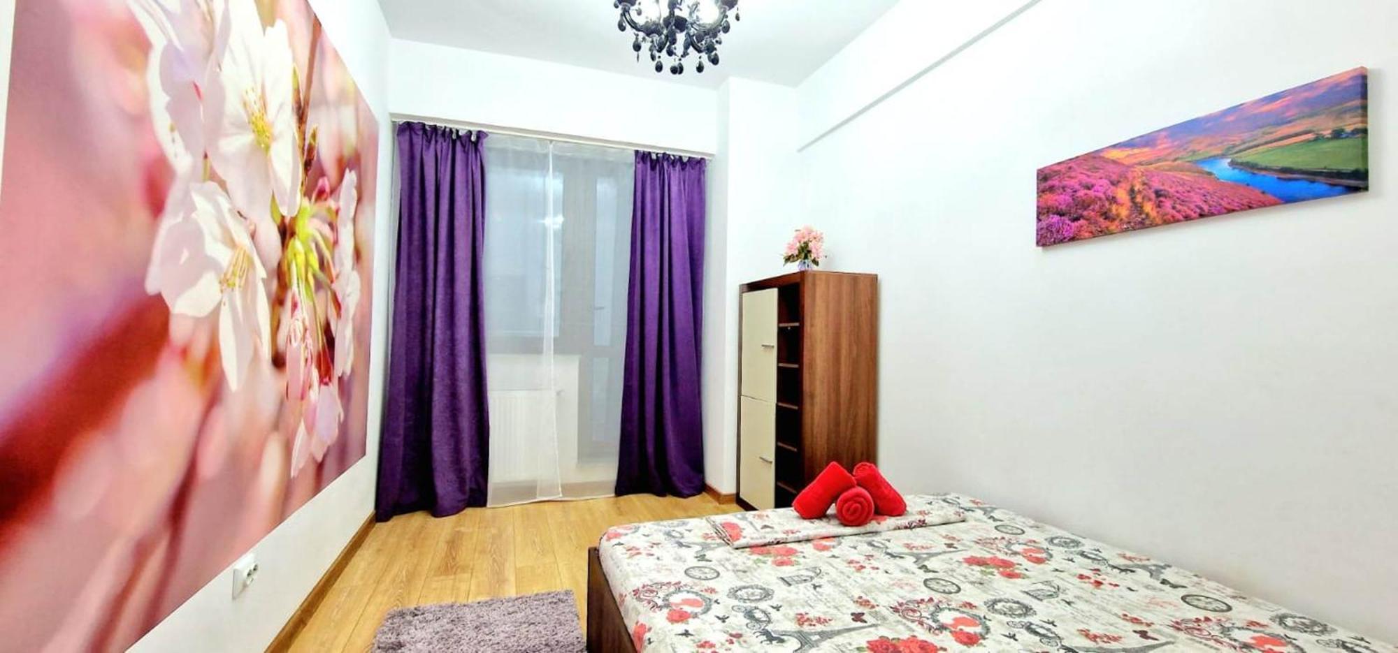 Designed Like Home Apartment Near Palas Mall Jászvásár Kültér fotó