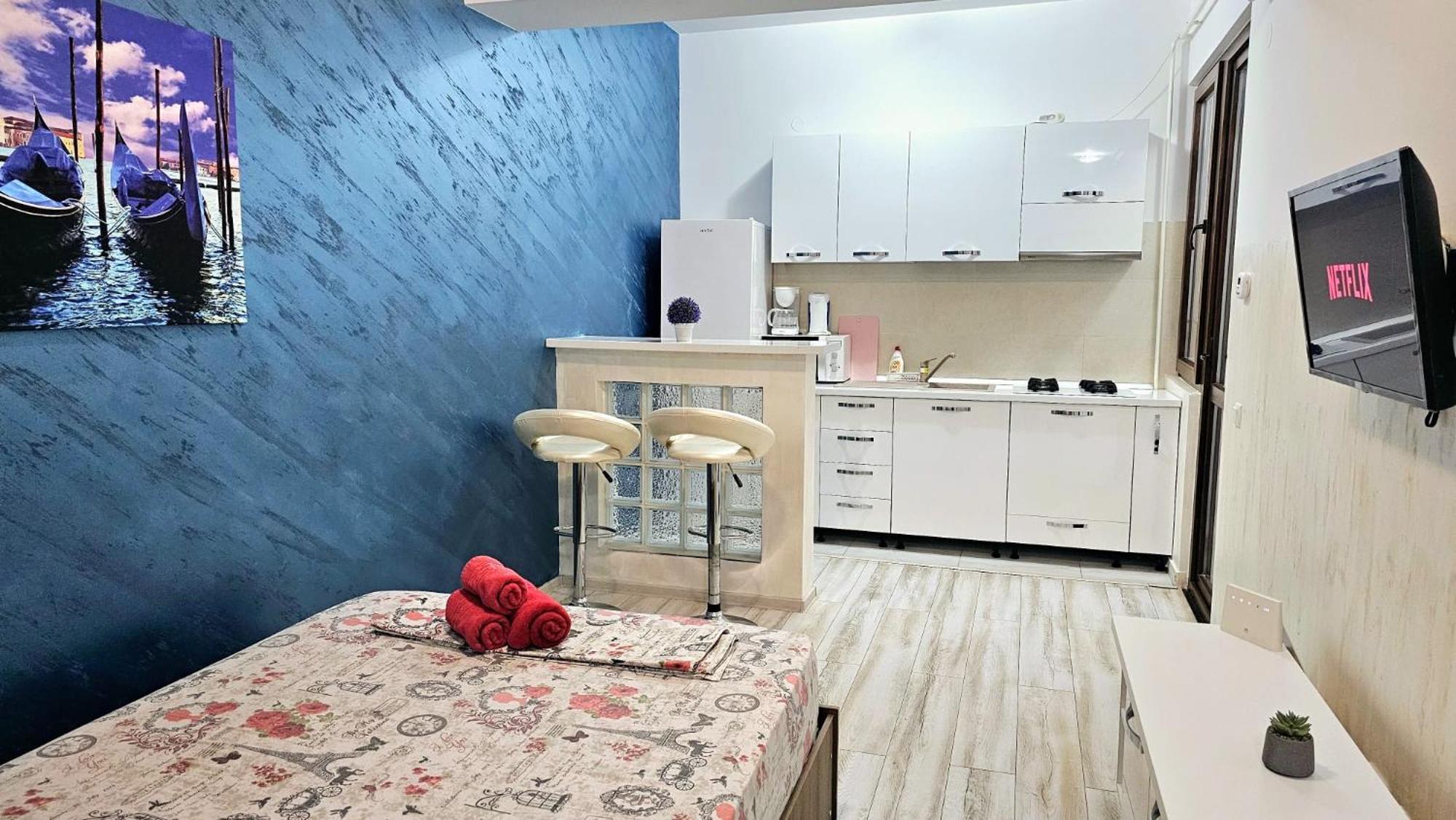 Designed Like Home Apartment Near Palas Mall Jászvásár Kültér fotó