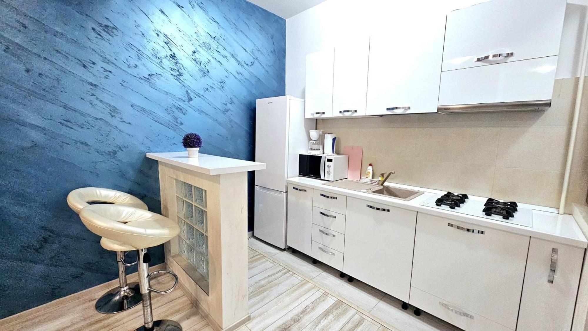 Designed Like Home Apartment Near Palas Mall Jászvásár Kültér fotó