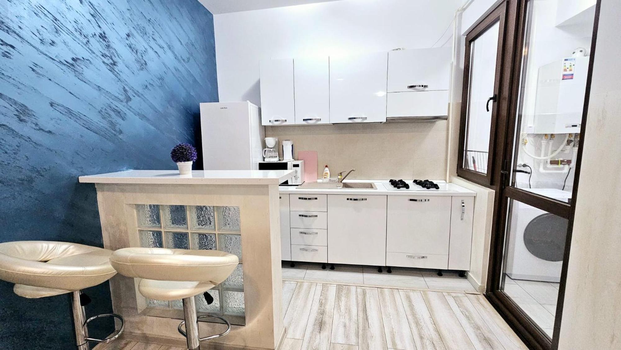 Designed Like Home Apartment Near Palas Mall Jászvásár Kültér fotó