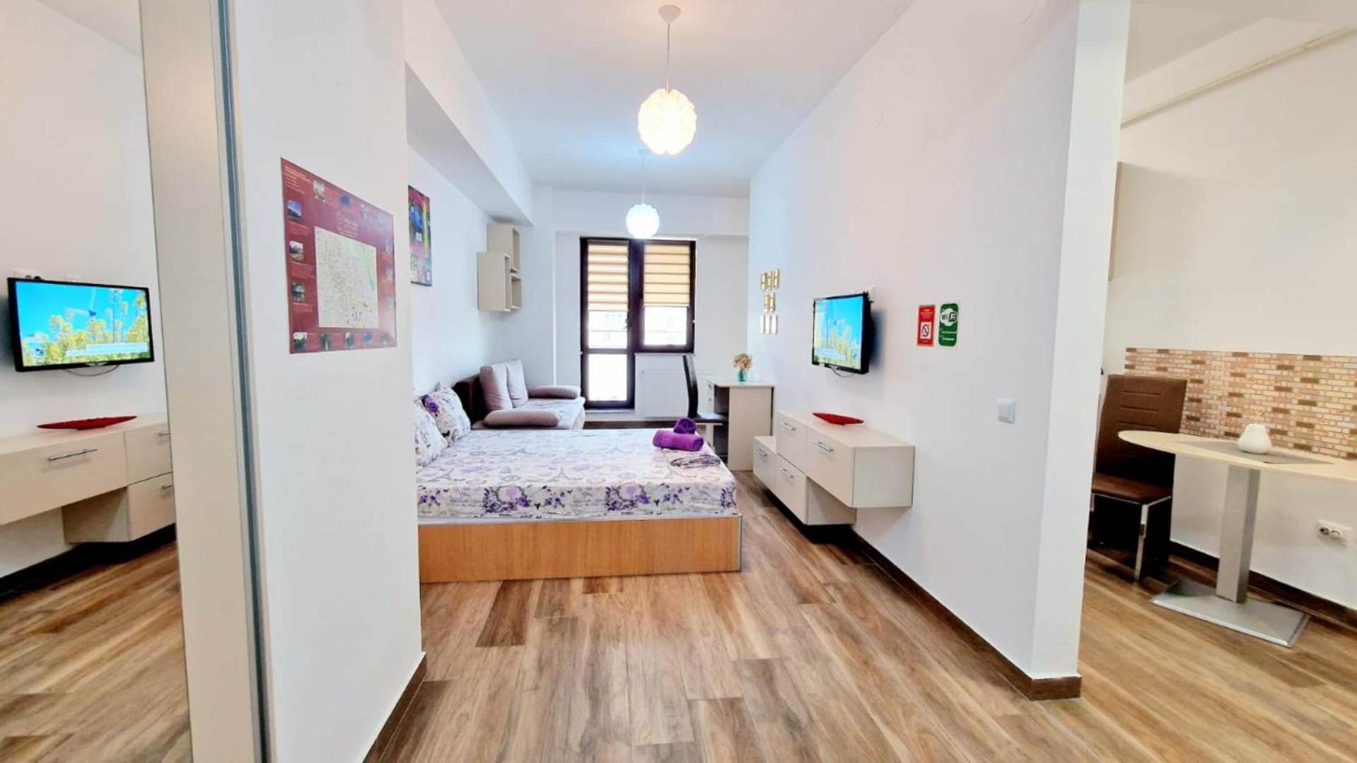 Designed Like Home Apartment Near Palas Mall Jászvásár Kültér fotó