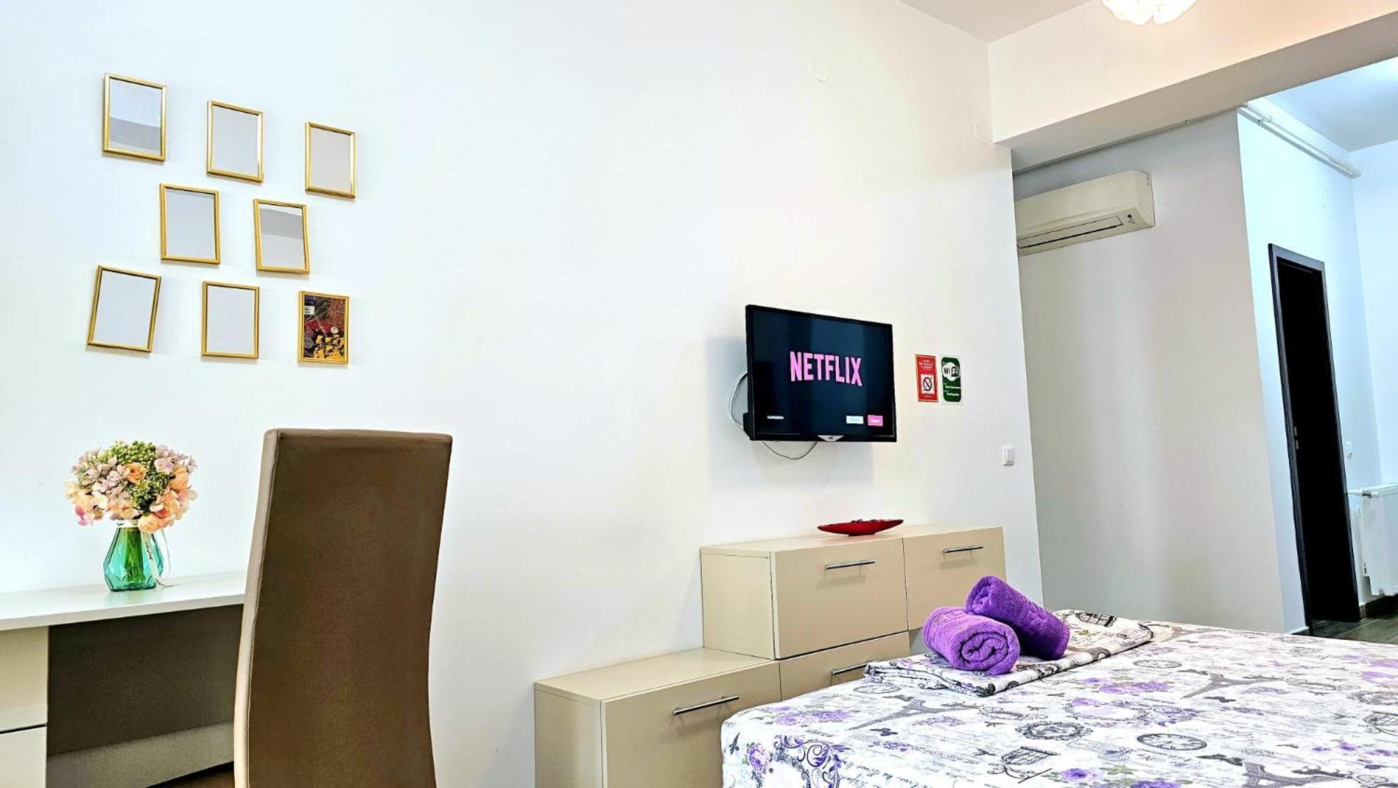 Designed Like Home Apartment Near Palas Mall Jászvásár Kültér fotó