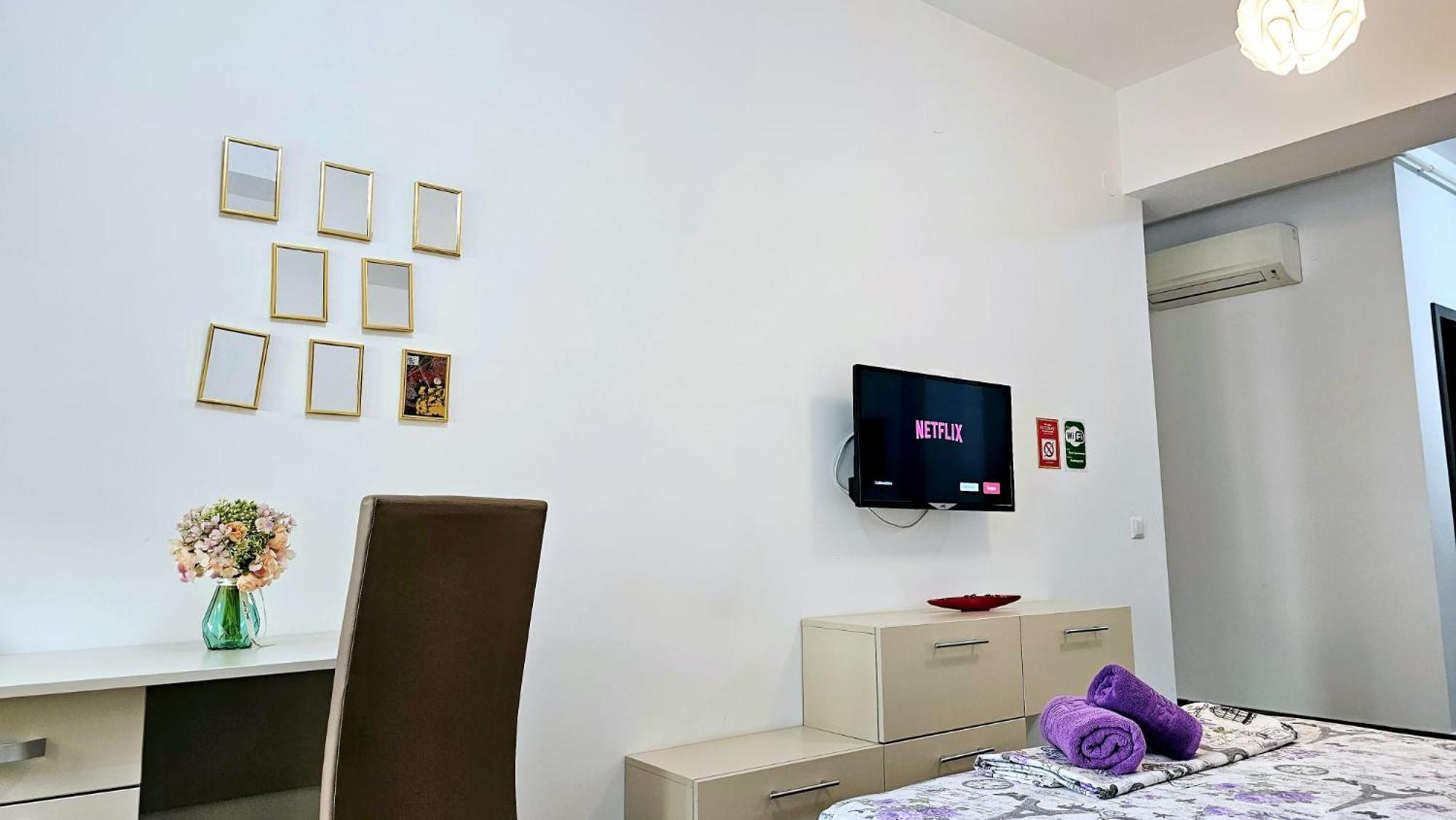 Designed Like Home Apartment Near Palas Mall Jászvásár Kültér fotó