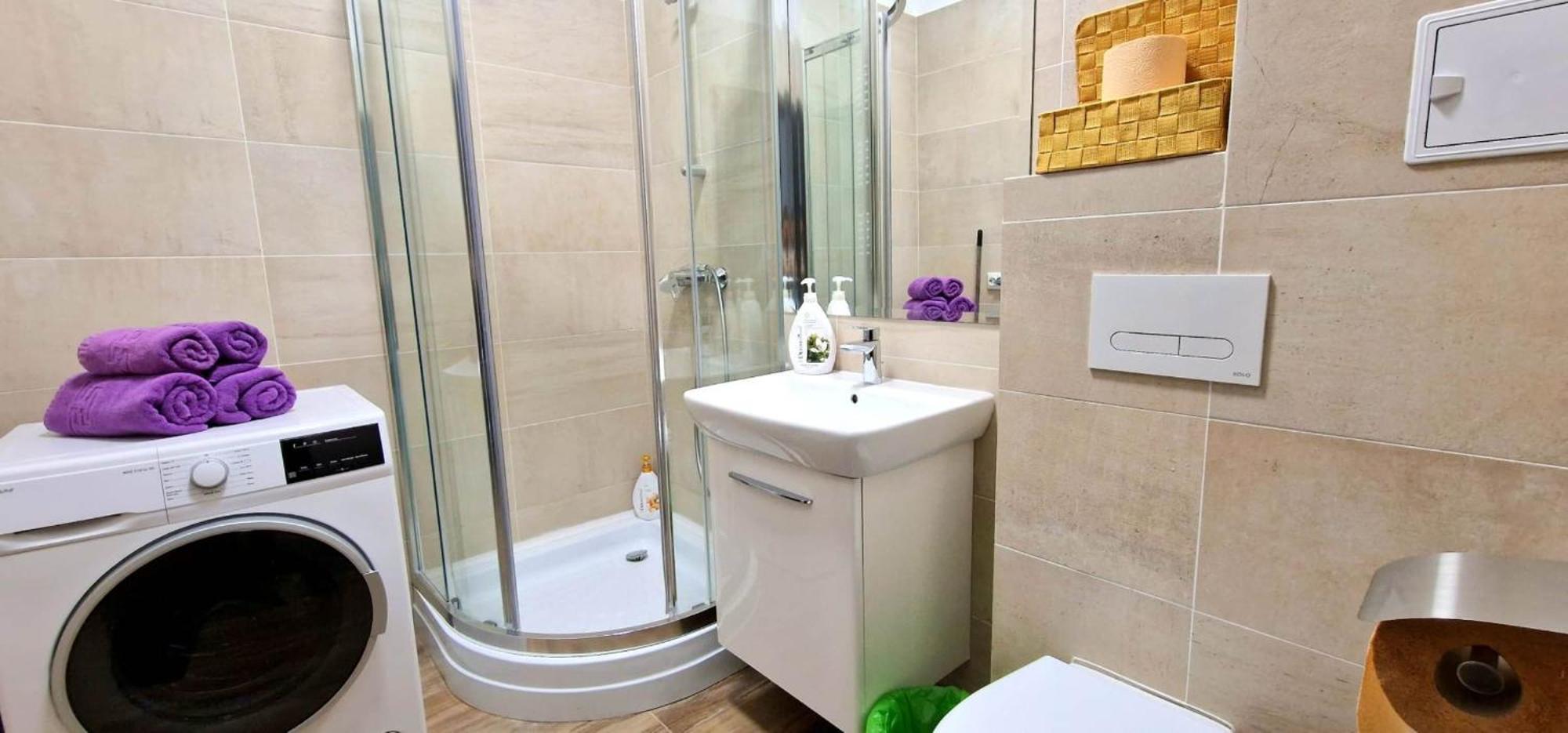 Designed Like Home Apartment Near Palas Mall Jászvásár Kültér fotó